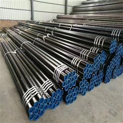 ASTM A53 GRB Seamless Steel Pipe high quality ASTM A53 GRB Seamless Steel Pipe high quality