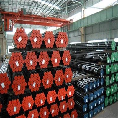 ASTM A53 GRB Seamless Steel Pipe suppliers ASTM A53 GRB Seamless Steel Pipe suppliers