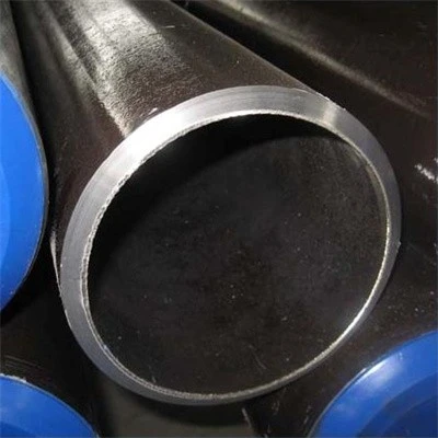 ASTM A53 GRB Seamless Steel Pipe high quality ASTM A53 GRB Seamless Steel Pipe high quality
