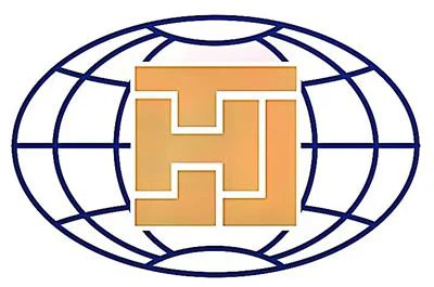 Tianjin Shenhoutong Staal Pijp Co., Ltd.