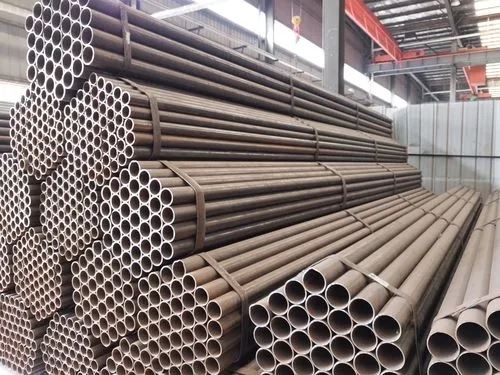 NAADLOZE STALEN BUIS A53 A106 API 5L GRB