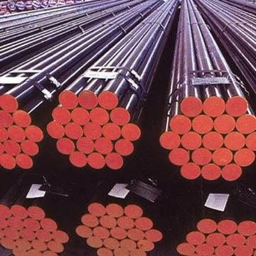 SEAMLESS STEEL PIPE A53 A106 API 5L GRB suppliers SEAMLESS STEEL PIPE A53 A106 API 5L GRB suppliers
